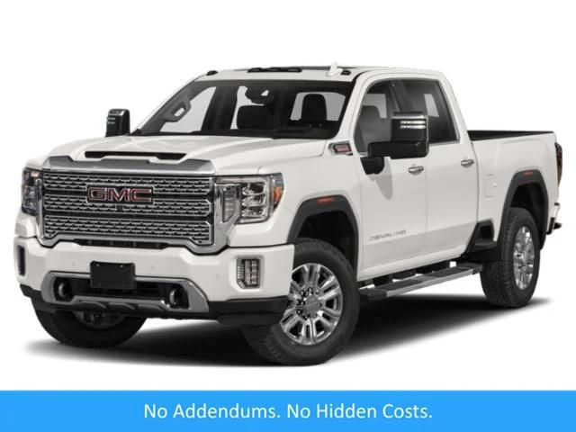 gmc sierra 2500 denali hd 2020 1GT19REY1LF302847 image gmc sierra 2500 denali hd 2020 1GT19REY1LF302847 image